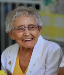 Phyllis Casorla Obituary