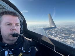 Staying cool in dry heat