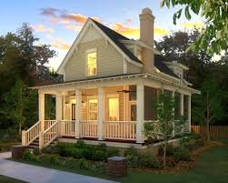 The size is 973 square feet of heated spa. Cute For Mum Cottage Homes Small House Plans House Plans