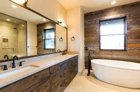 Kids would share one bathroom, coming in from different rooms. Past Present And Future Of The Jack And Jill Bathroom