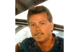 Lawrence Leach Obituary (2018)