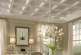 Designs range from pebble texture and grids to diaper patterns, opulent victorian cartouches, and. Decorative Ceilings Ceilings Armstrong Residential