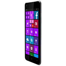 Telefon mobil Allview W1I, Dual SIM ...