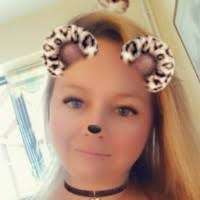 60+ "Ruth Horton" profiles