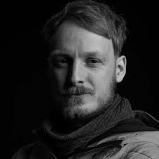 Troy Short (@the_troy_short) • Instagram photos and videos