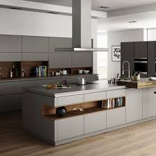 15 Extraordinary Kitchen Remodeling Planning And Ideas Modern Kitchen Cabinet Design Kitchen Remodel Cost Modern Kitchen Design Grey