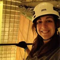 2300+ profili “Spanu”