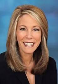 Beachwood's Drama Queen