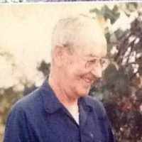 Marion William Runyon (1915–1995) • FamilySearch