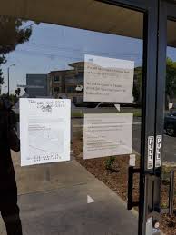 Come visit our beautiful anaheim showroom. Ngy Stones Cabinets 458 Parriott Pl City Of Industry Ca 91745 Usa