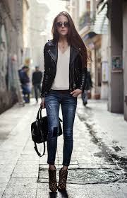 Pin On Fashion