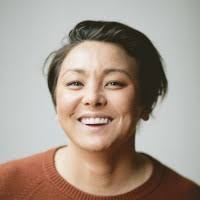 70+ "Hildreth" profiles