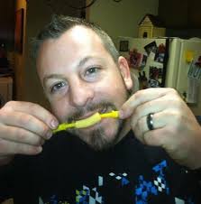 A heart of gold': Yakima organ donor saves firefighter's life, brings  families together