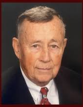 Obituary information for David Fredrick Hoffmeyer