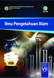 Buku siswa kimia sma ma kelas 11 edisi revisi kelompok peminatan shopee indonesia from cf.shopee.co.id download buku kurikulum 2013 revisi 2017 untuk kelas 7 smp/mts ini melengkapi daftar buku k13 edisi revisi tahun 2017. Buku Paket Smp Kelas 7