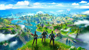 A major development has rocked fortnite : Torneo Machete In Live Fortnite Macheteaid Fortnite Info