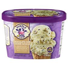 If each person eats 1 cup, the gallon will serve 16 people because there are 16 cups in a gallon. Product Details