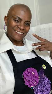 Ever wanted to open your own coffee shop?? Ask me how?? Text Coffee to  2053772498 and let's get you signed up!! T-Pharra Coffee Shop  #coffeecoffeecoffee #tpharracoffeeshop #ownership