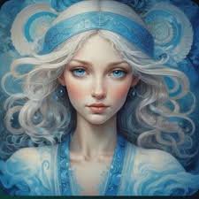 Missy Dawn Holler Girl Lyrics