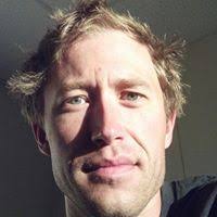 Hunter Whitmore (hunterwhitmore)