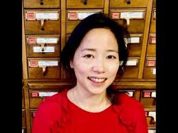 SGEL Lecture with Dr Matt Canfield (Leiden Law School)