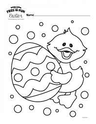 Annual lilac lovefest kids coloring contest. Kids Easter Coloring Contest Staffing Partners Ohio