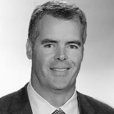 Houston Industrial Deep Dive in Houston