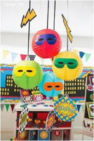 Book Week 2019 Theme Announcement Diy Classroom Decorations Superhero Classroom Theme Hero Classroom Theme