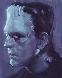 ANDREW RAGLAND (@ragland.studio) • Instagram photos and videos