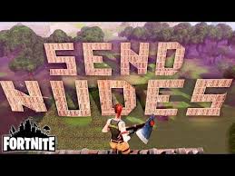 Go and check out fortnite on epicgames.com pls thanks for waching. Fortnite Funny Fails And Wtf Moments 102 Daily Fortnite Best Moments Youtube