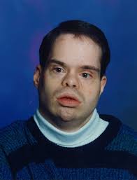 Obituary information for Mark A. Clough