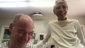 Jim Meskimen's Working Actor Tip: Getting Help With Hair