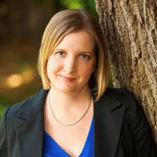 CLE: Rites of Passage: Licensing Rights for Emerging Platforms