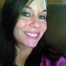 Brittany's Health and Wellness Business