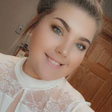 Lacey Boyer's Instagram, Twitter & Facebook