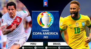 Alineación de gareca antes de viajar a brasil. L8fp4atjqdm7 M