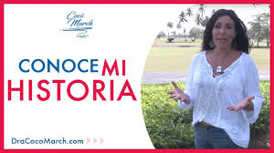 Solo aceptó a quienes participan en el reto yo puedo, ahí estaré publicando videos y respondiendo preguntas todos los días. Coco March Historia