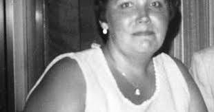 Sandra L. Stolt Bickel Wertz, 75