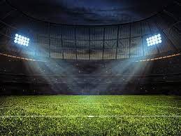 This account has been suspended. Soccer Football Stadium With Floodlights Football Stadiums Stadium Wallpaper Football Background