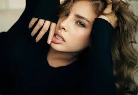 Volunteer actor/model needed for photoshoot in Perth?