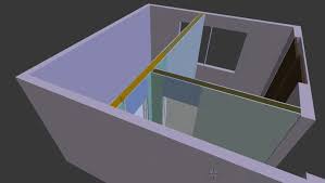 Pin On Do It Yourself