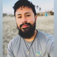 40+ "Chris Loera" profiles