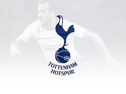 Jun 12, 2021 · أفضل 10 أهداف لـ توتنهام في موسم 20/21. Tottenham Hotspur Logo Animation Premier League 2018 2019 By Quang Nguyen On Dribbble