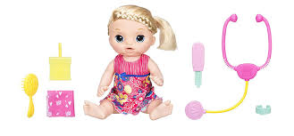 Baby Alive Not Eating Noodles Free Shipping Available