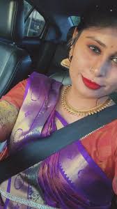 #tamil #sun #sunkissed #wedding #sunday #love