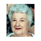 Search Iris Montgomery Obituaries and Funeral Services