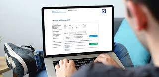 Activa y bloquea tus tarjetas al momento. Deutsche Bank Phishing Diese E Mails Sind Fake Spam Und Betrug