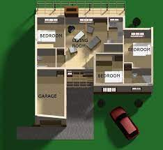 We did not find results for: Floor Plan 3 Bedroom House Plans South Africa Novocom Top