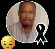 Eddy Richardson Peguero