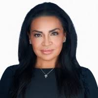 100+ "Crossman" profiles